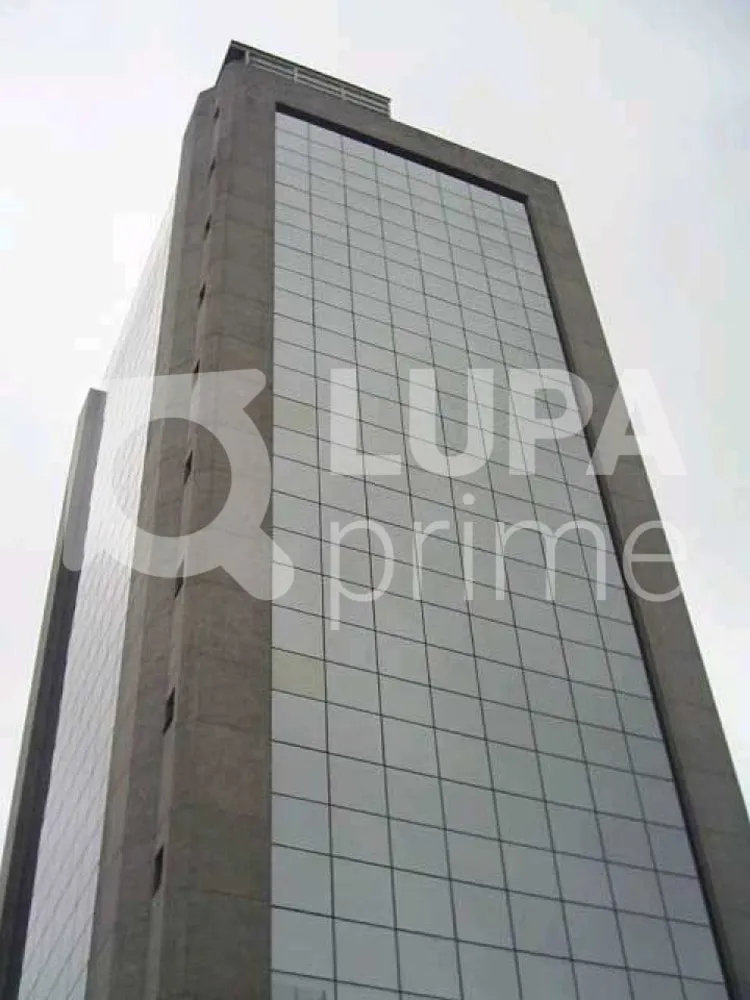 Prédio Inteiro, 700 m² - Foto 4