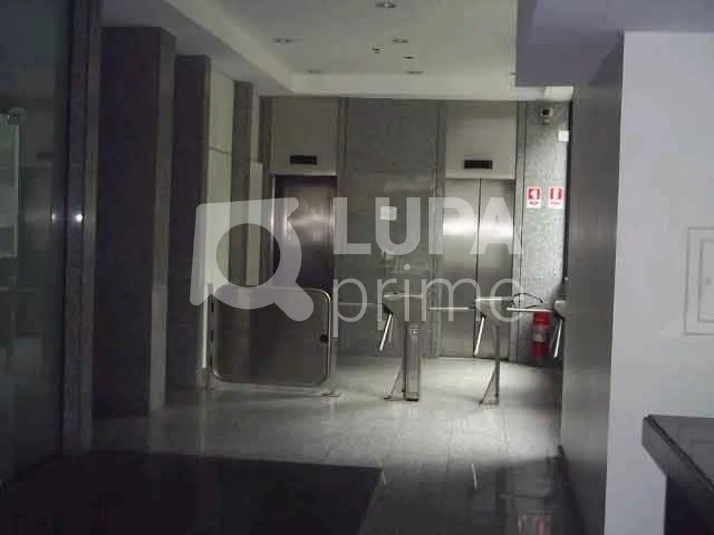 Prédio Inteiro, 700 m² - Foto 2