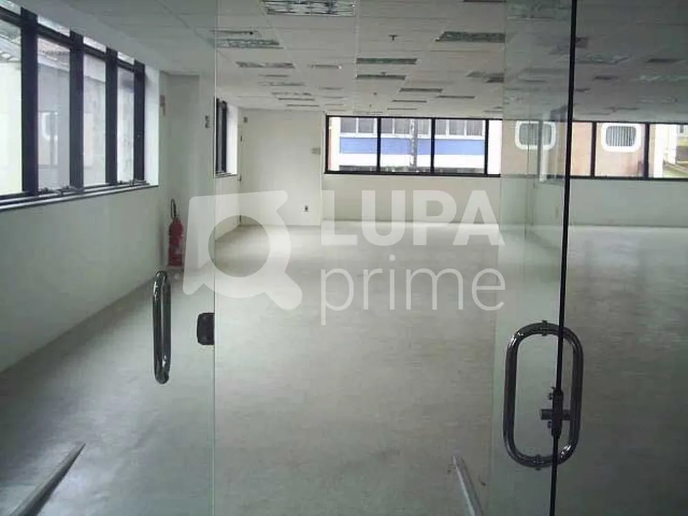 Prédio Inteiro, 700 m² - Foto 3