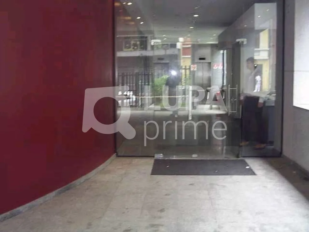 Prédio Inteiro, 700 m² - Foto 6