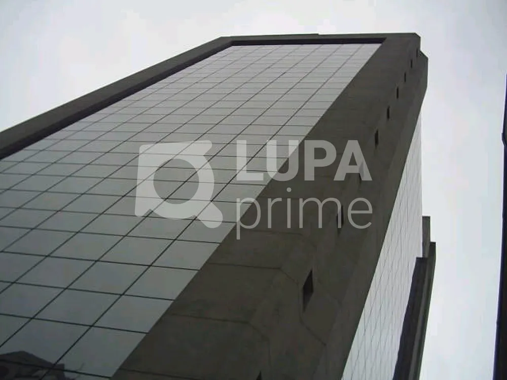 Prédio Inteiro, 700 m² - Foto 5