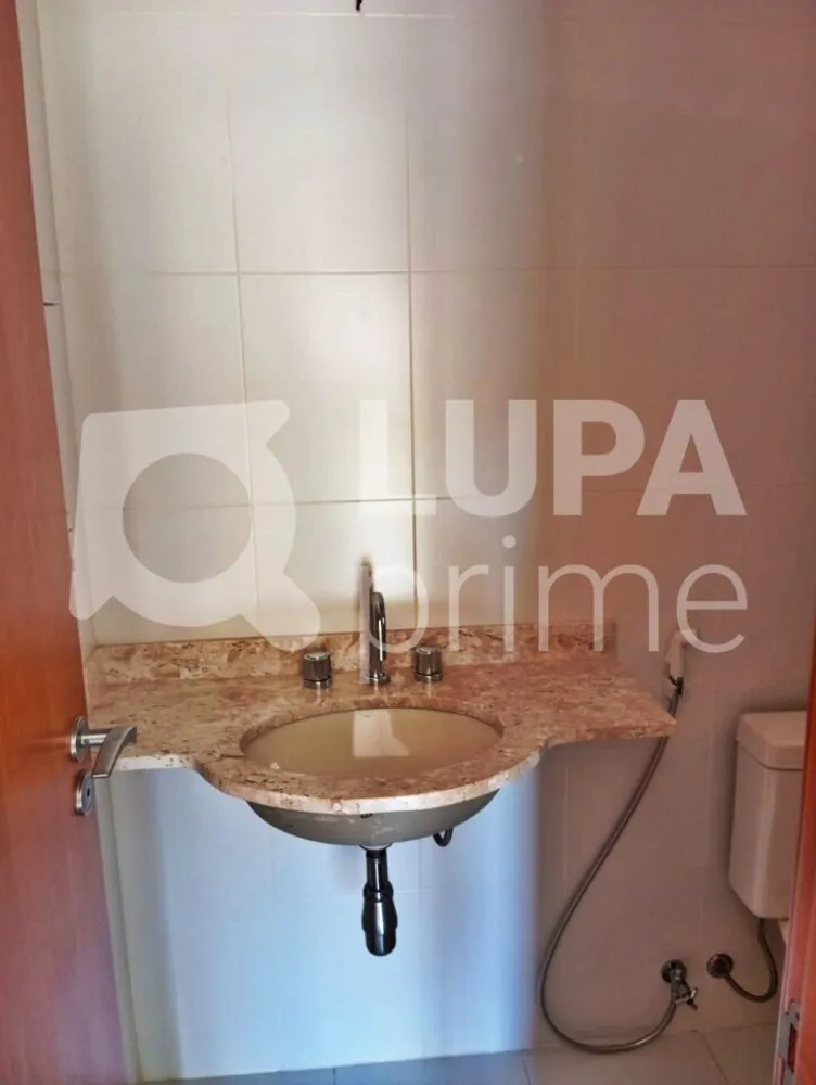 Apartamento, 3 quartos, 120 m² - Foto 11