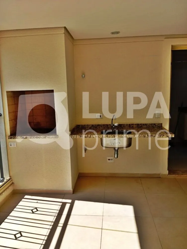 Apartamento, 3 quartos, 120 m² - Foto 8