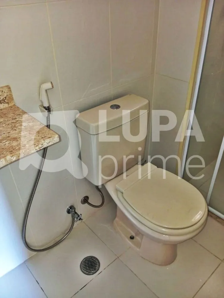 Apartamento, 3 quartos, 120 m² - Foto 6