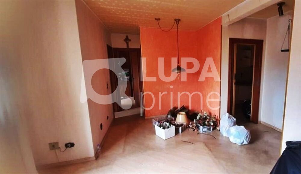 Apartamento, 3 quartos, 66 m² - Foto 2