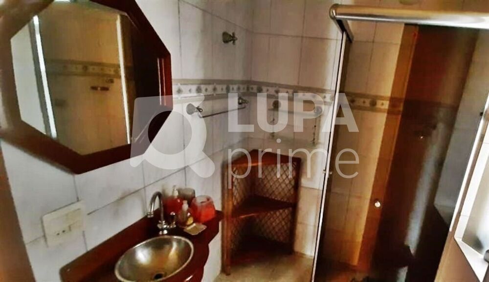 Apartamento, 3 quartos, 66 m² - Foto 7