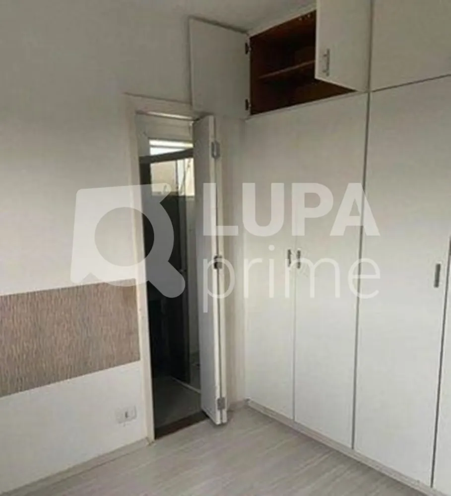 Apartamento, 3 quartos, 90 m² - Foto 3