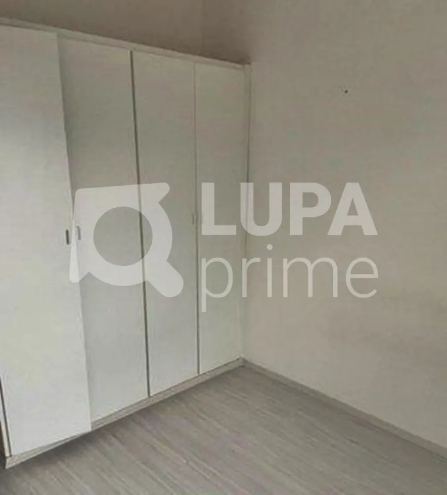 Apartamento, 3 quartos, 90 m² - Foto 4