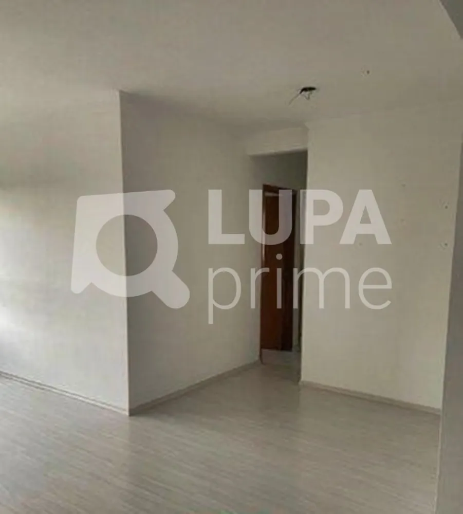 Apartamento, 3 quartos, 90 m² - Foto 2
