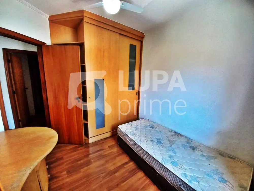 Apartamento, 3 quartos, 94 m² - Foto 11