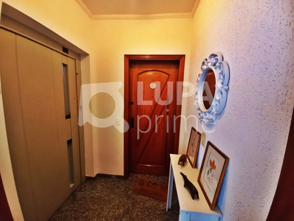 Apartamento, 3 quartos, 94 m² - Foto 7