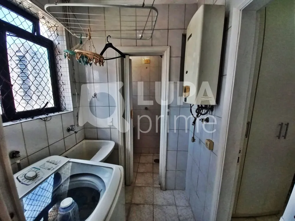 Apartamento, 3 quartos, 94 m² - Foto 12