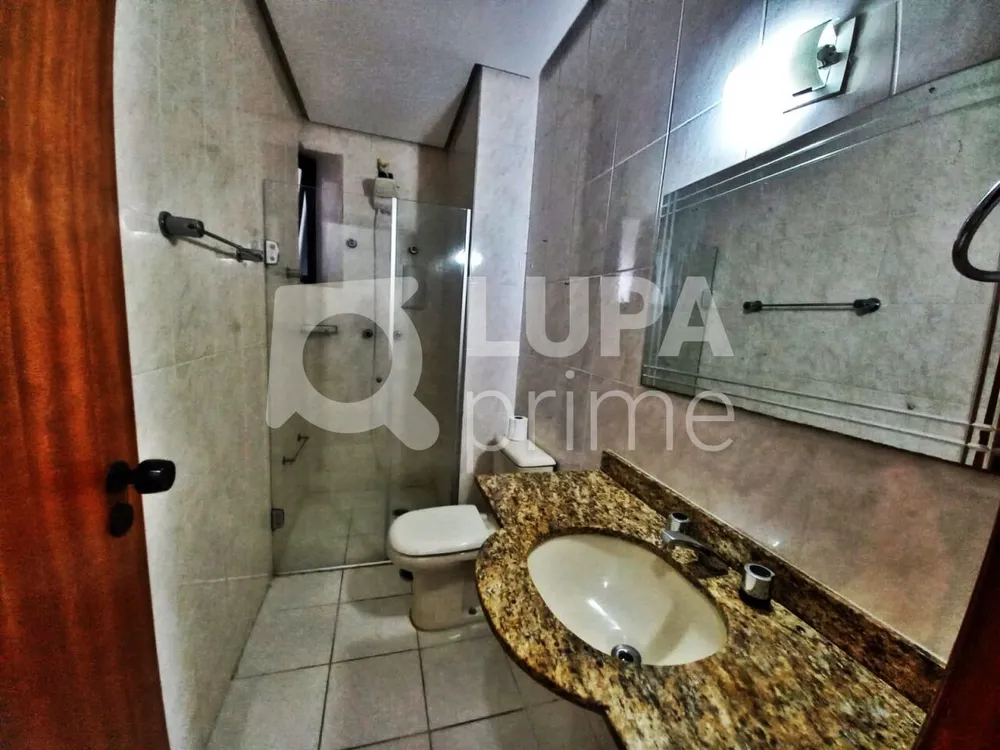 Apartamento, 3 quartos, 94 m² - Foto 8