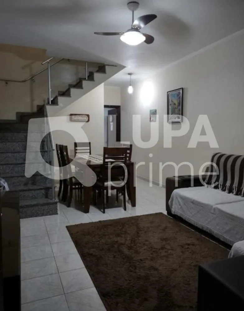 Casa, 2 quartos, 104 m² - Foto 6