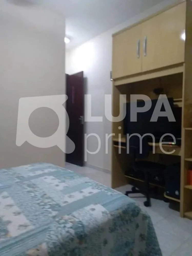Casa, 2 quartos, 104 m² - Foto 8