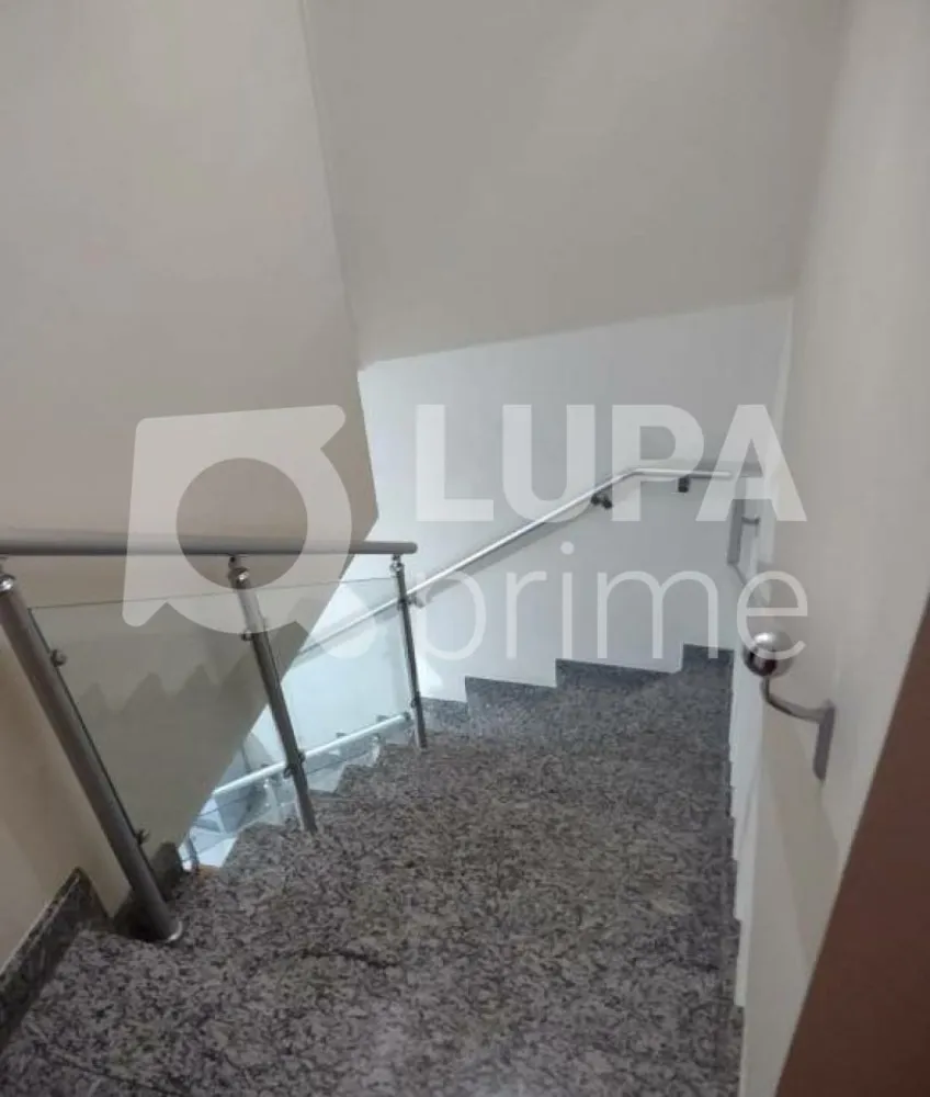 Casa, 2 quartos, 104 m² - Foto 10