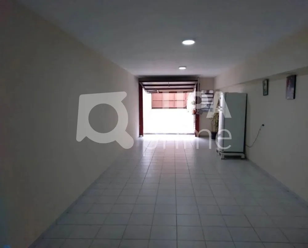 Casa, 2 quartos, 104 m² - Foto 11