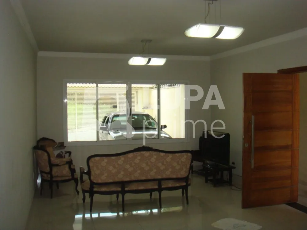 Casa, 3 quartos, 188 m² - Foto 5