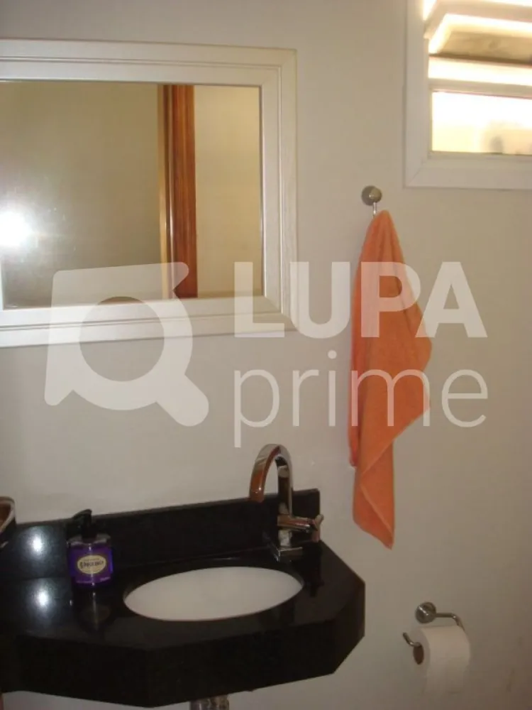 Casa, 3 quartos, 188 m² - Foto 6