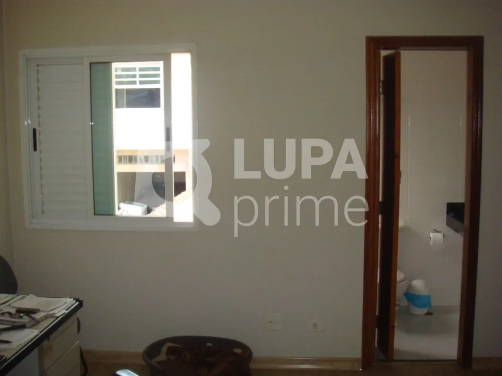 Casa, 3 quartos, 188 m² - Foto 4