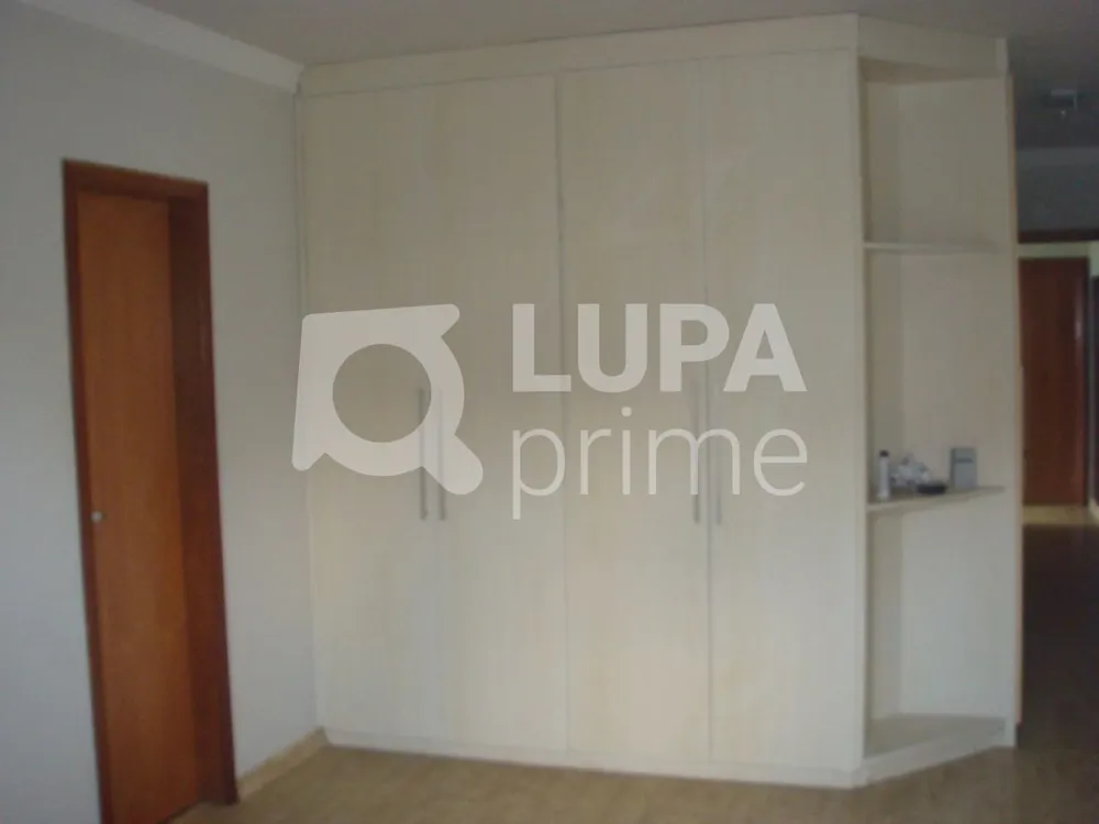 Casa, 3 quartos, 188 m² - Foto 3