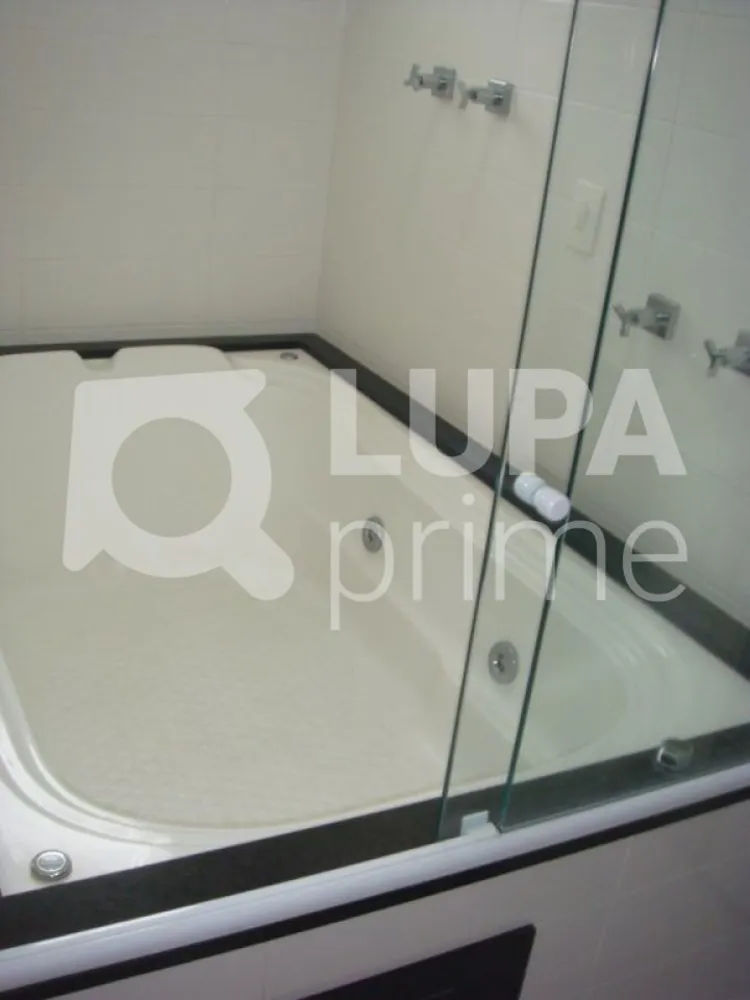 Casa, 3 quartos, 188 m² - Foto 1