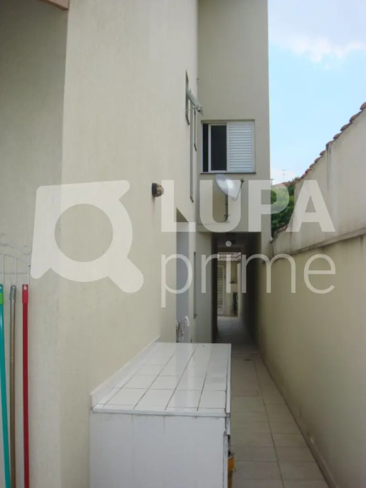 Casa, 3 quartos, 188 m² - Foto 7