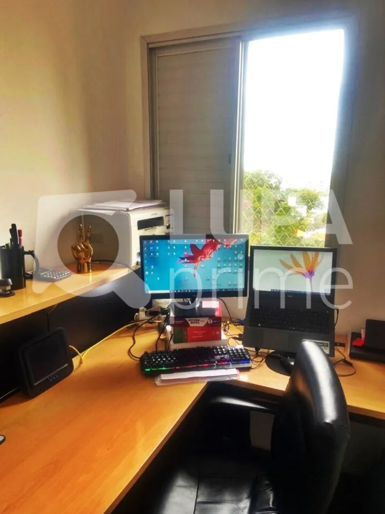 Apartamento, 3 quartos, 70 m² - Foto 13