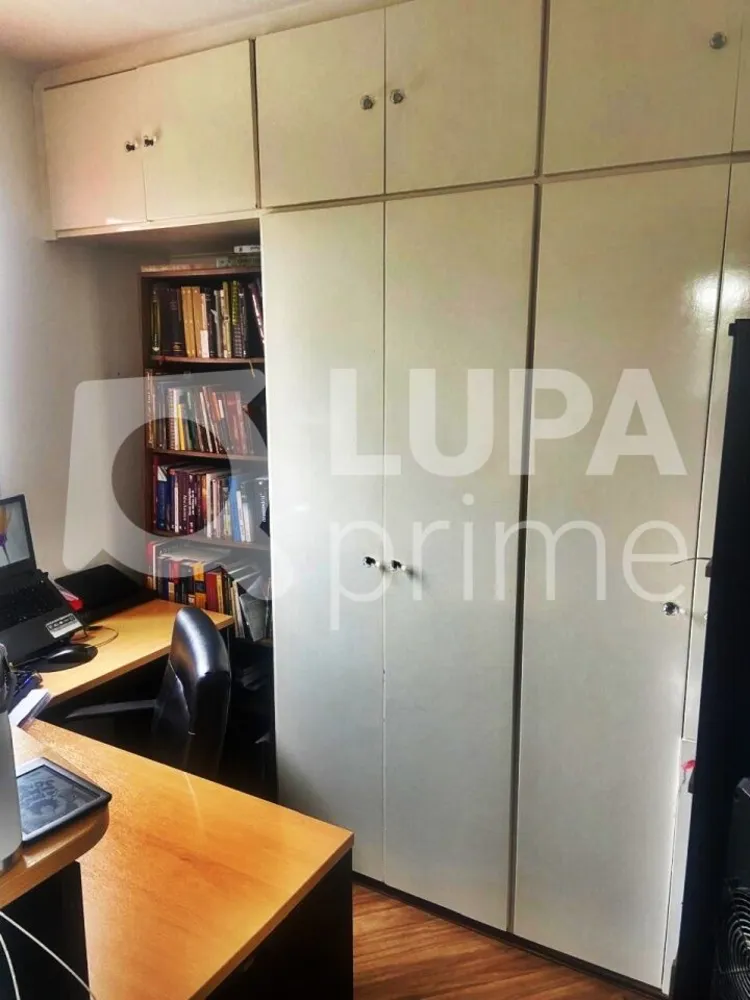 Apartamento, 3 quartos, 70 m² - Foto 4