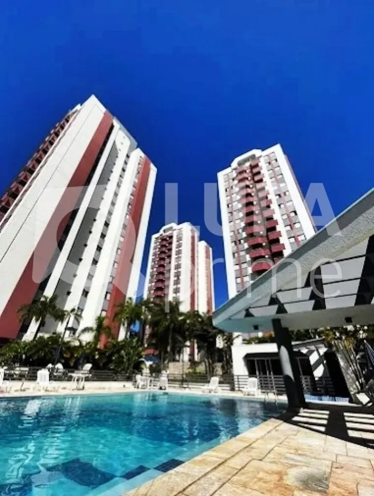 Apartamento, 3 quartos, 70 m² - Foto 11