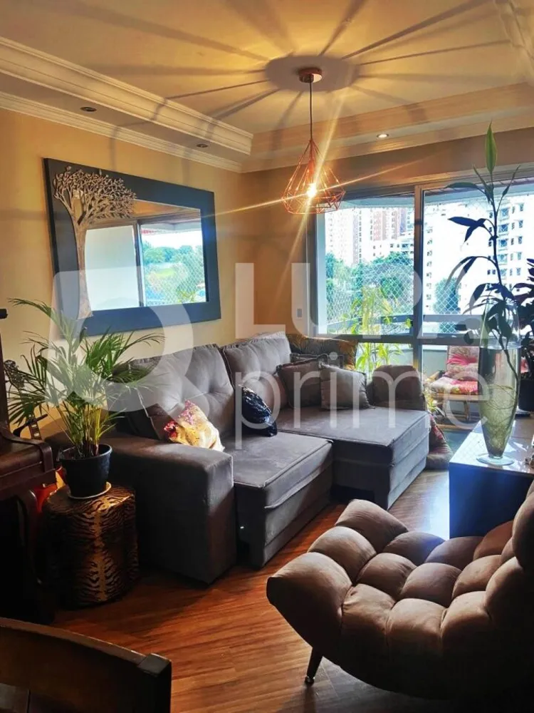 Apartamento, 3 quartos, 70 m² - Foto 3
