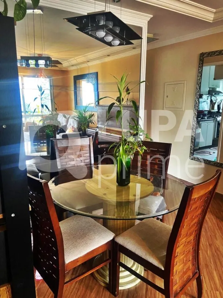 Apartamento, 3 quartos, 70 m² - Foto 16
