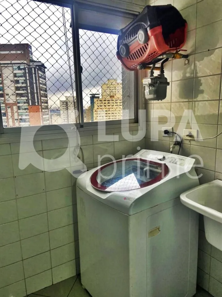 Apartamento, 3 quartos, 70 m² - Foto 14