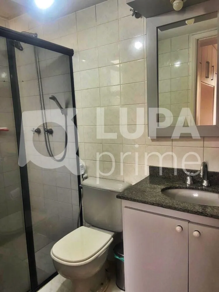 Apartamento, 3 quartos, 70 m² - Foto 1