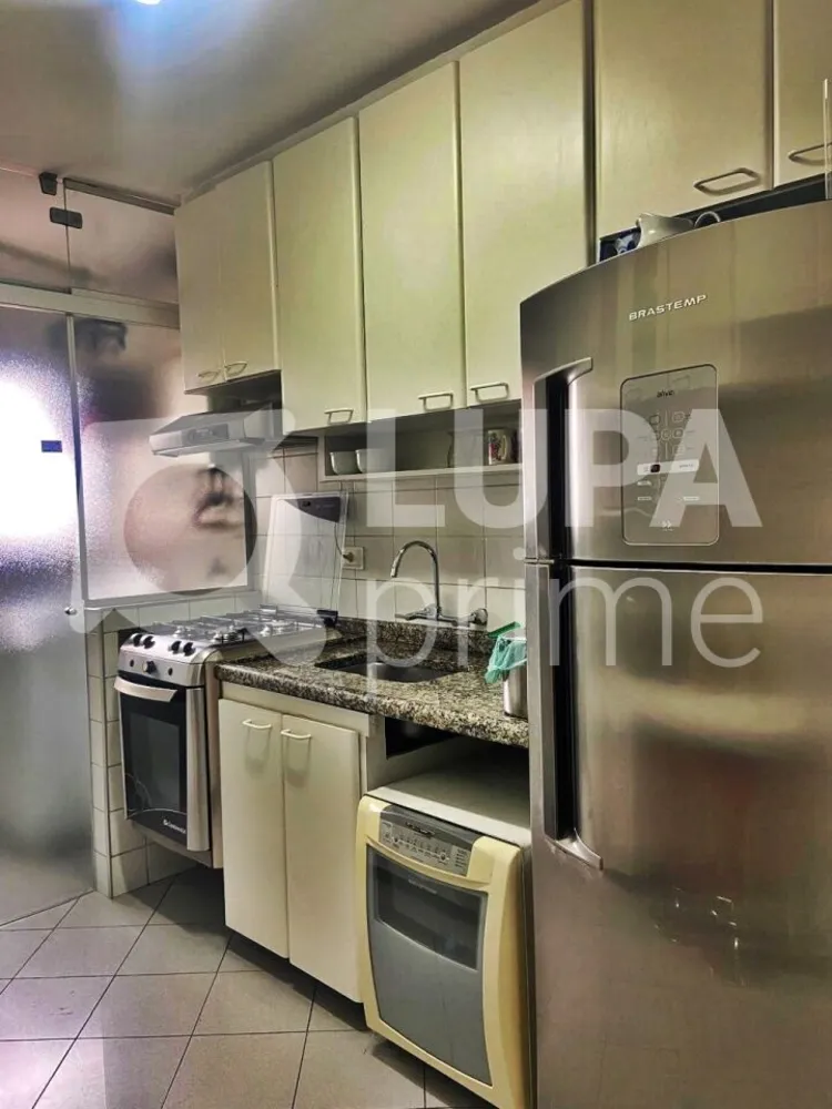 Apartamento, 3 quartos, 70 m² - Foto 7
