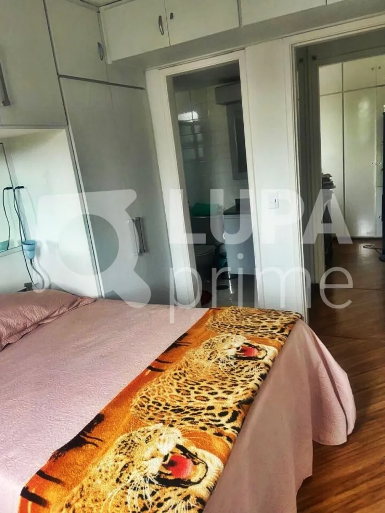 Apartamento, 3 quartos, 70 m² - Foto 15