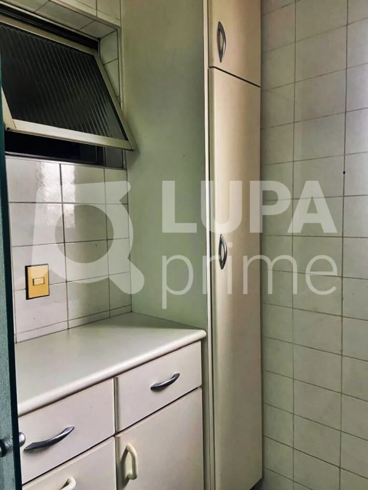 Apartamento, 3 quartos, 70 m² - Foto 9