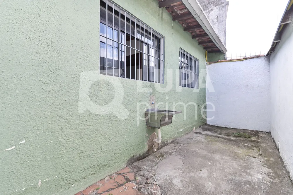 Casa, 3 quartos, 200 m² - Foto 8