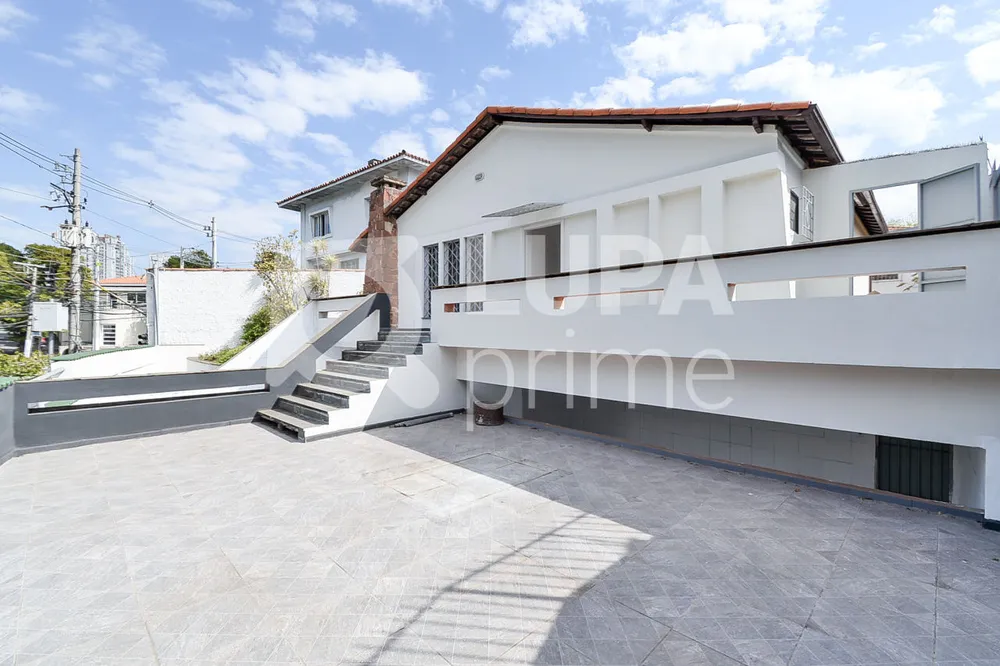 Casa, 3 quartos, 200 m² - Foto 7