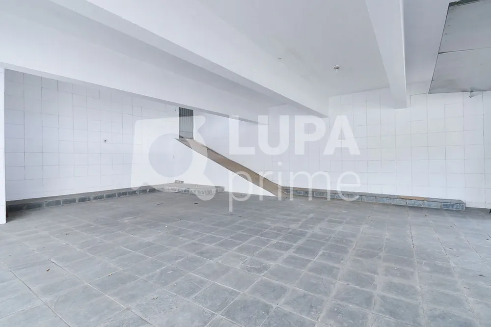Casa, 3 quartos, 200 m² - Foto 5