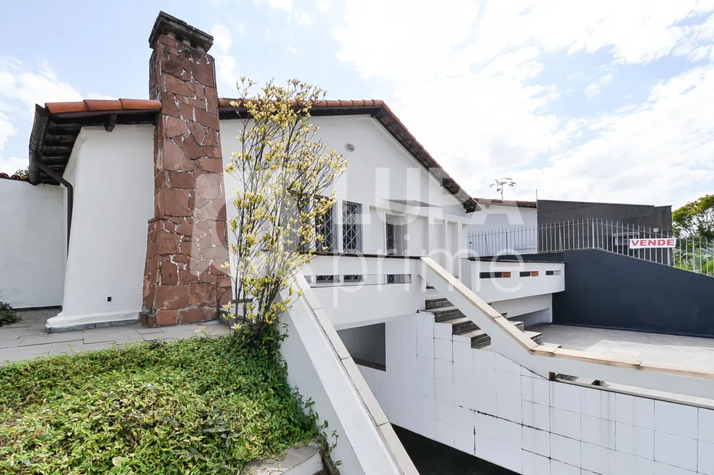 Casa, 3 quartos, 200 m² - Foto 6