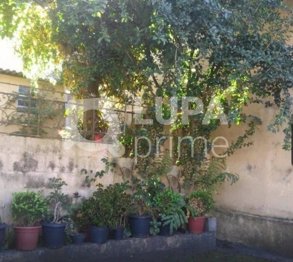 Casa, 3 quartos, 152 m² - Foto 10