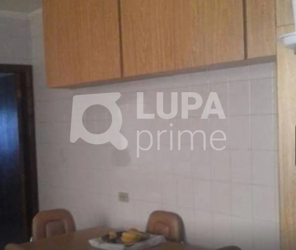 Casa, 3 quartos, 152 m² - Foto 12