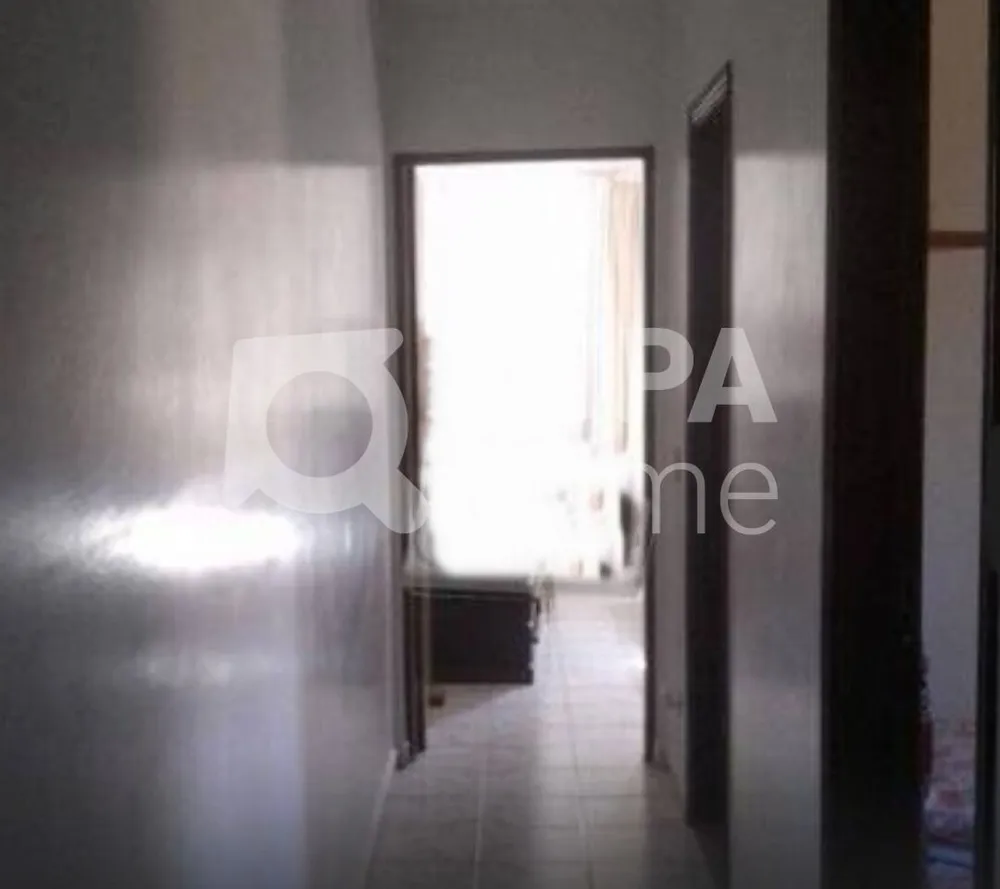Casa, 3 quartos, 152 m² - Foto 9