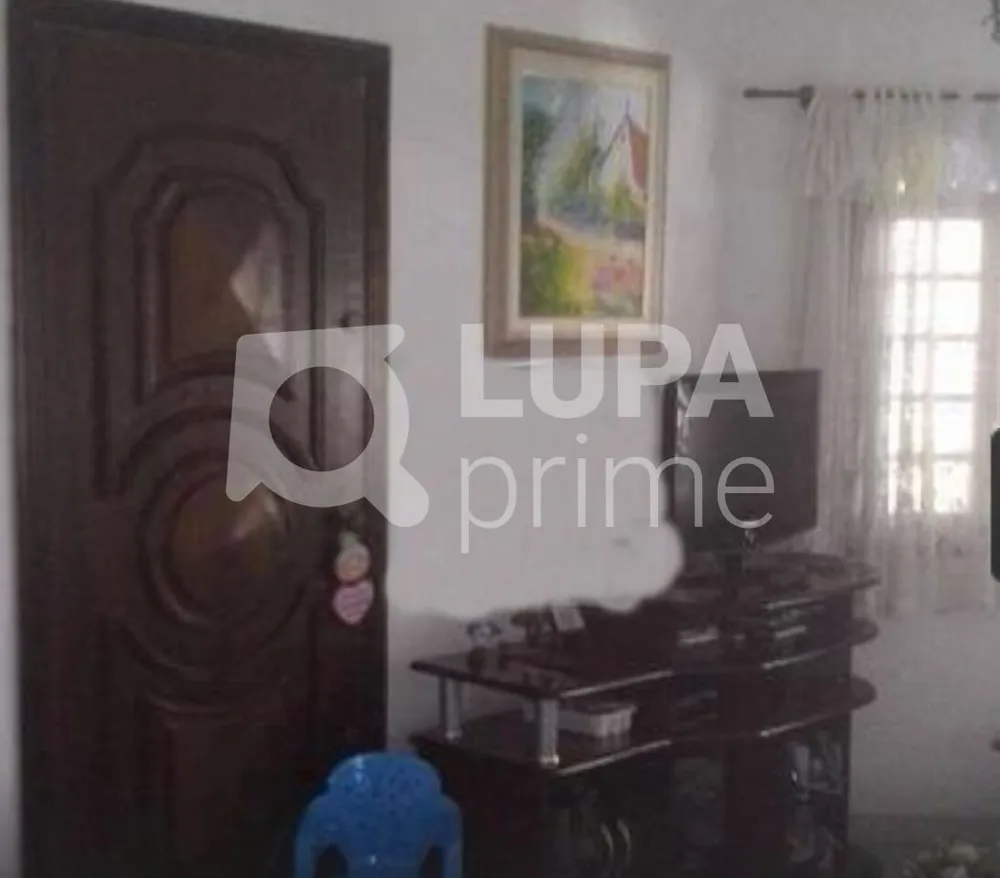 Casa, 3 quartos, 152 m² - Foto 5