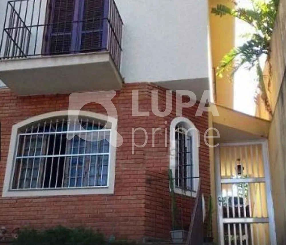 Casa, 3 quartos, 152 m² - Foto 4