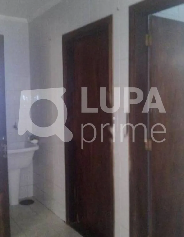 Casa, 3 quartos, 152 m² - Foto 3