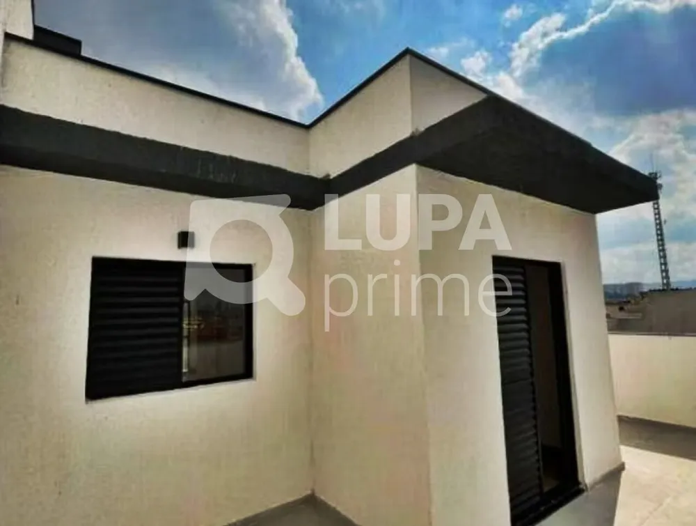 Apartamento, 2 quartos, 52 m² - Foto 9