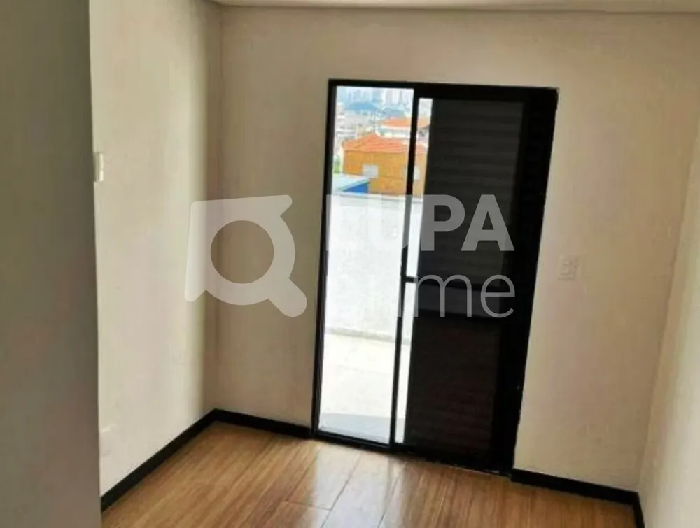 Apartamento, 2 quartos, 52 m² - Foto 2