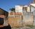 Terreno, 384 m² - Foto 1